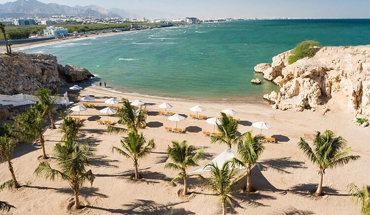 12_plage.jpg