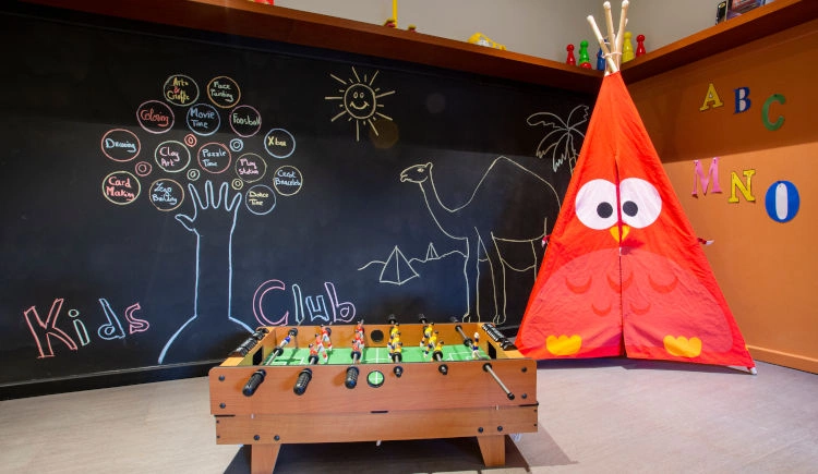 08_Kids_Club.jpeg