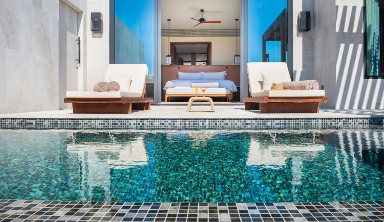 07_Pool_Villa_Day_View.jpeg