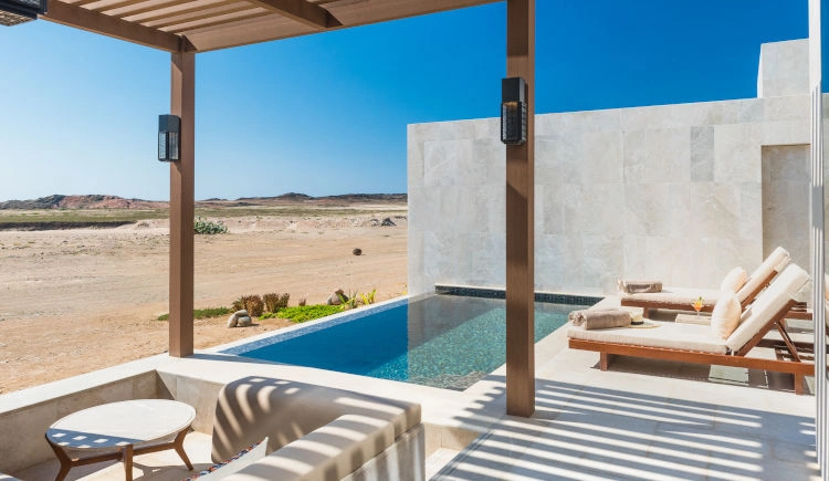17_Pool_Villa_Day_View_pool.jpeg