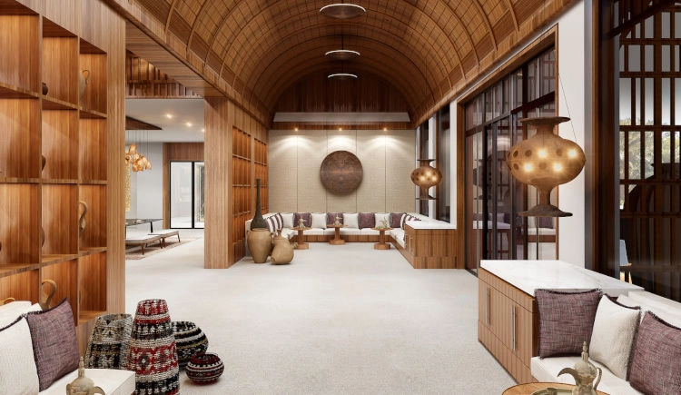 03_lobby_lounge.jpeg