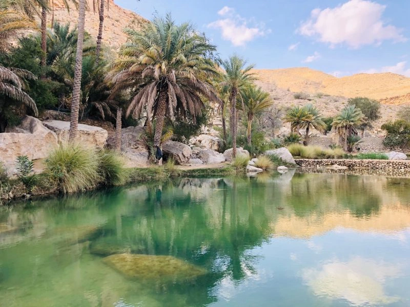 Wadi_Bani_Khalid_(1),_Oman_-_Pixabay.jpg