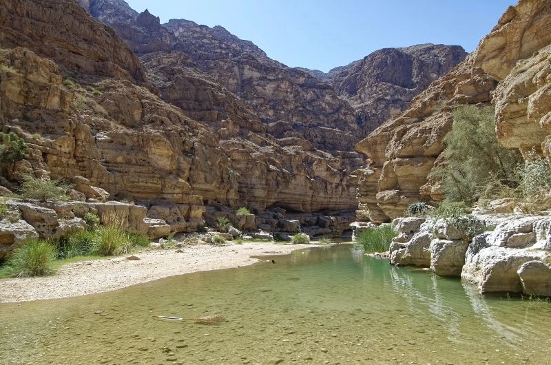 Wadi_Shab,_Oman_-_Pixabay.jpg