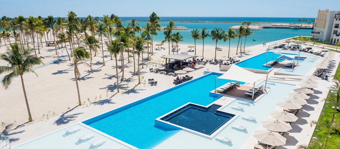 1_Photo_principale_kappa_club_fanar_hotel.jpg