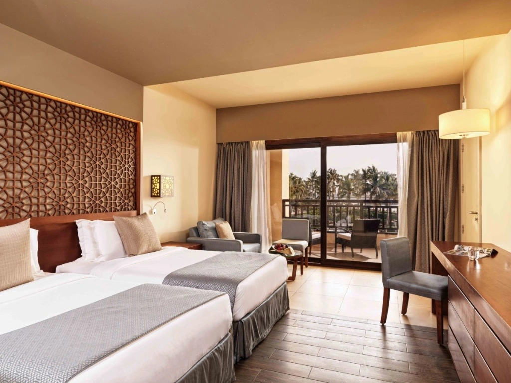chambre_oman_fanar.jpg