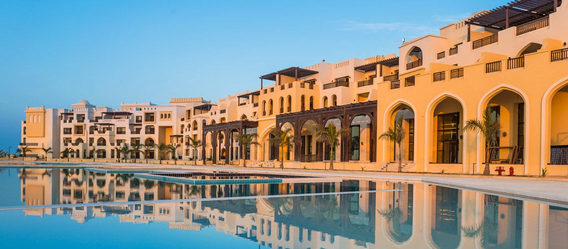 0_Photo_principale_promosejours_fanar_hotel_oman.jpg