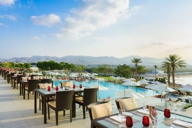 crowne-plaza-muscat-5782771633-3x2.jpg