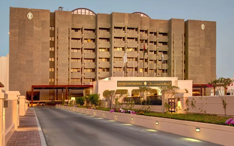 Hotel_Exterior.jpg
