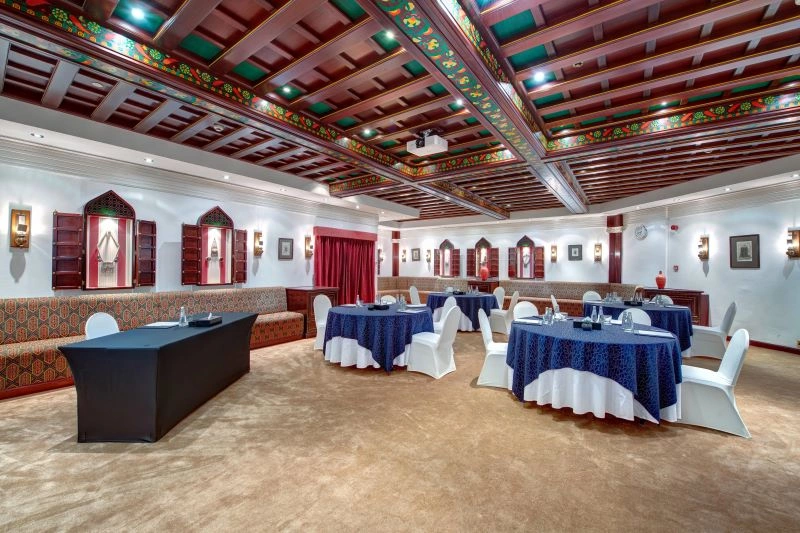 AlMajlis_1.jpg