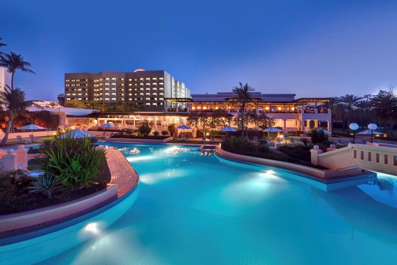 View_from_the_Pool.jpg