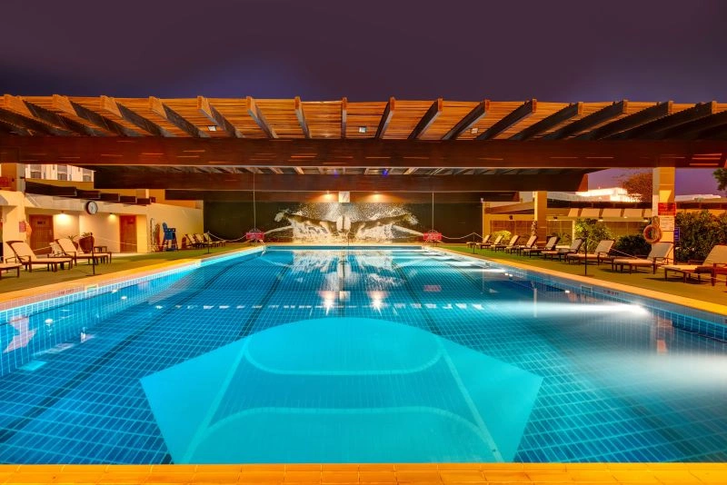 Lap_Pool.jpg