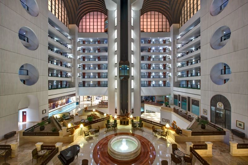 Atrium_-_on_Website.jpg