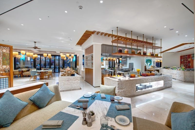 Musandam_Dining_Area6.jpg