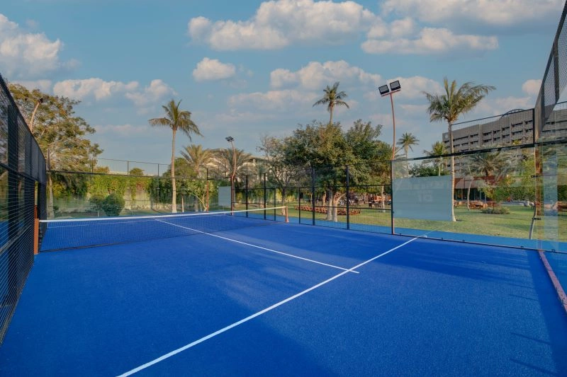 Padel_Ocean_Breeze_2.jpg