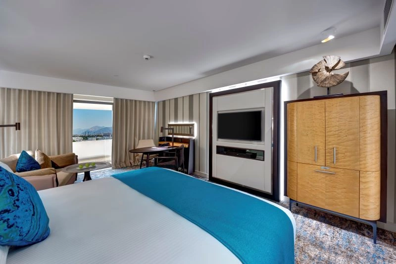 King_Bed_Room_Mountain_View.jpg