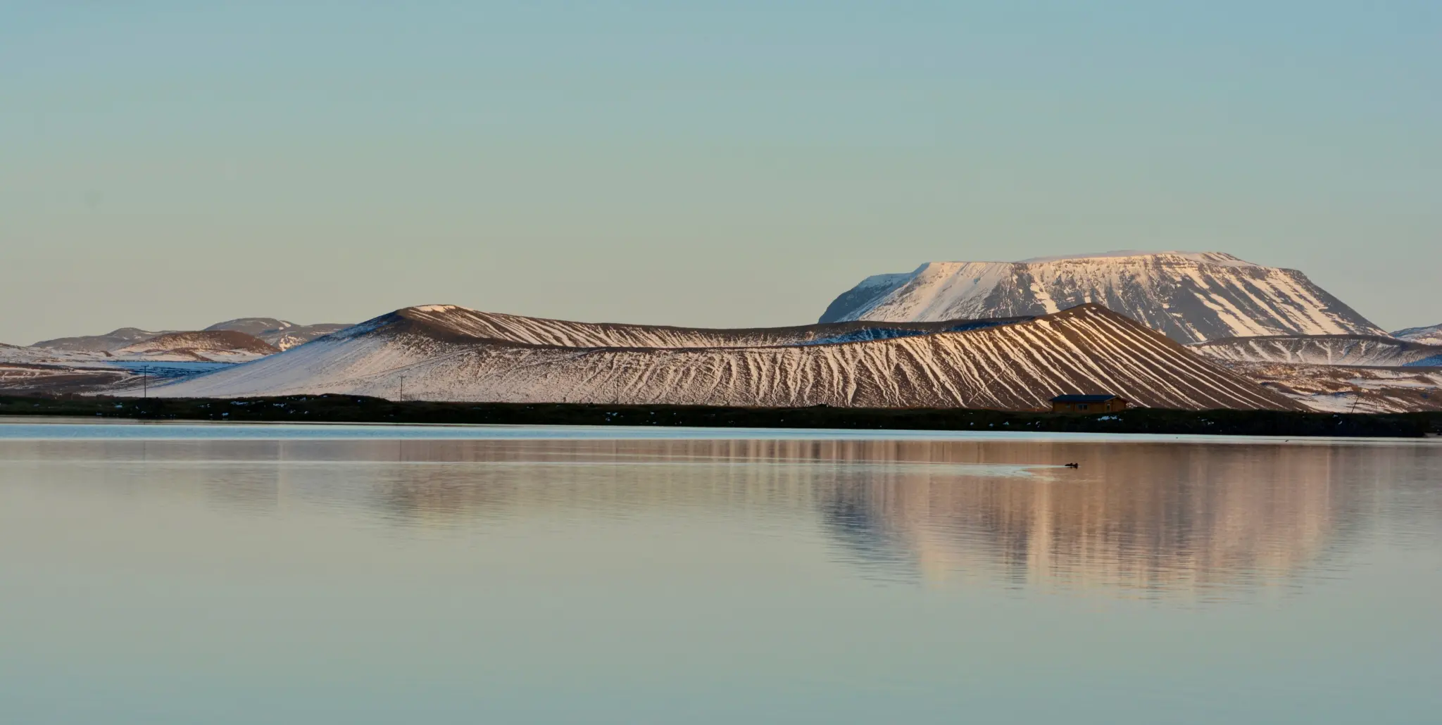 Myvatn.jpg