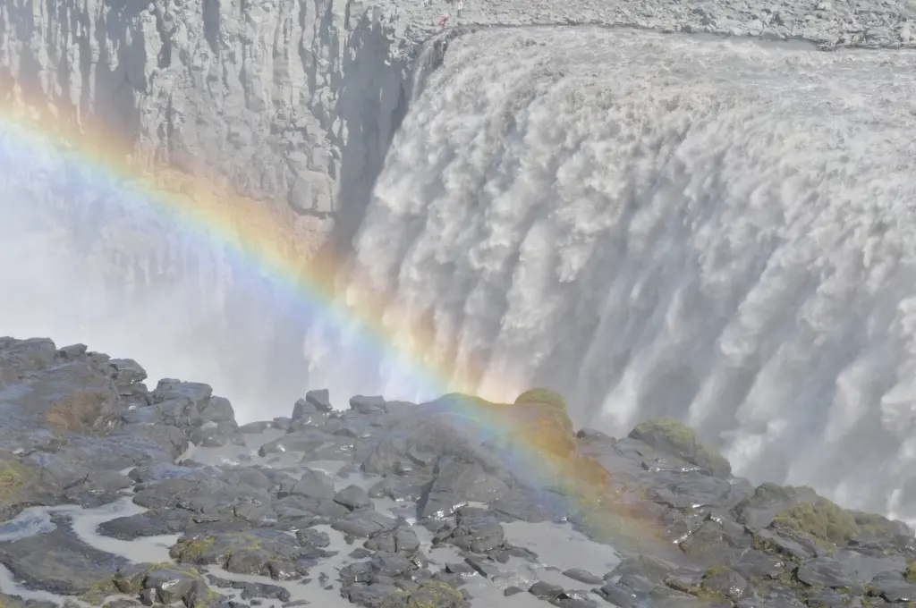 Dettifoss copie.jpg