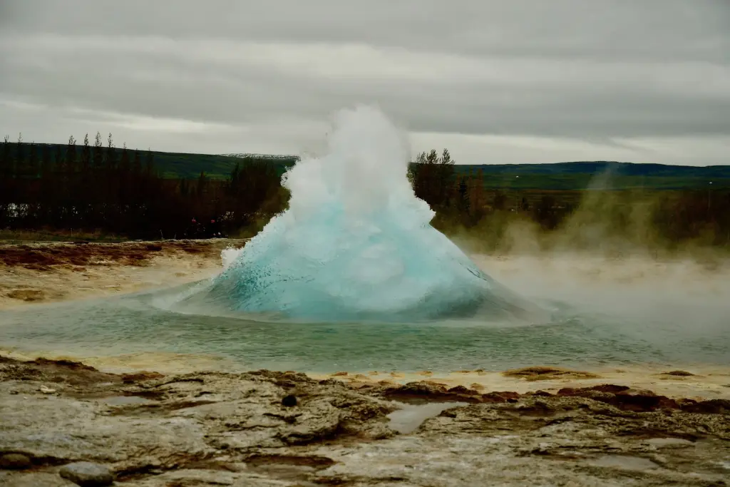 Geysir copie.jpg