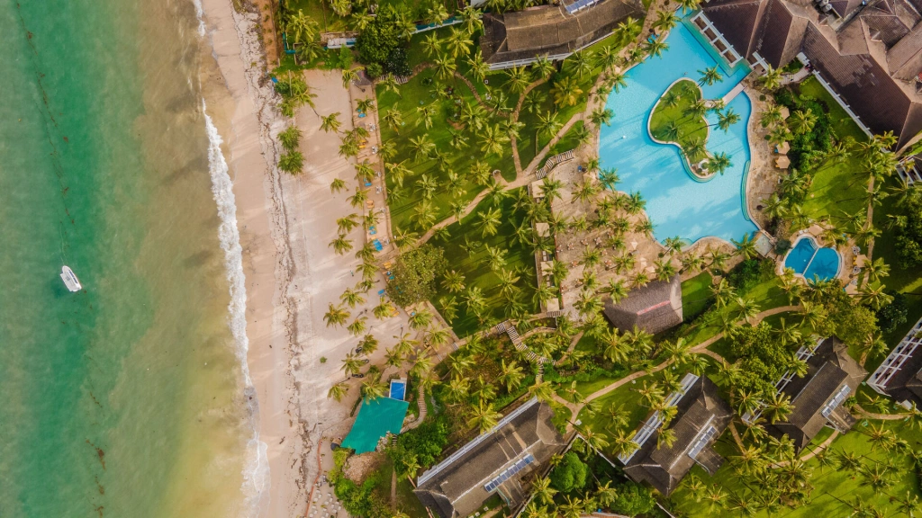 DJI_0768.jpg