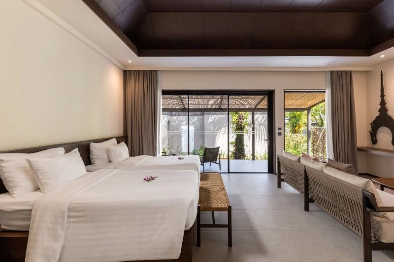 Villa_Premier5.jpg