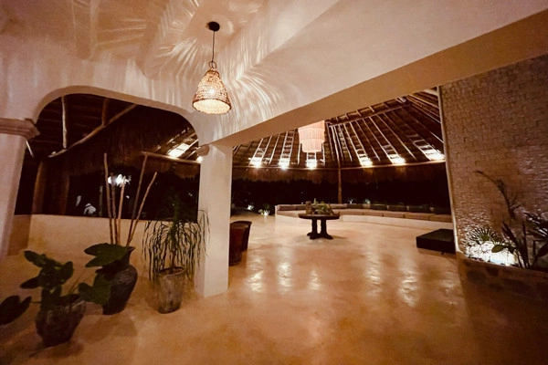 vue_706517_pgbighd.jpg
