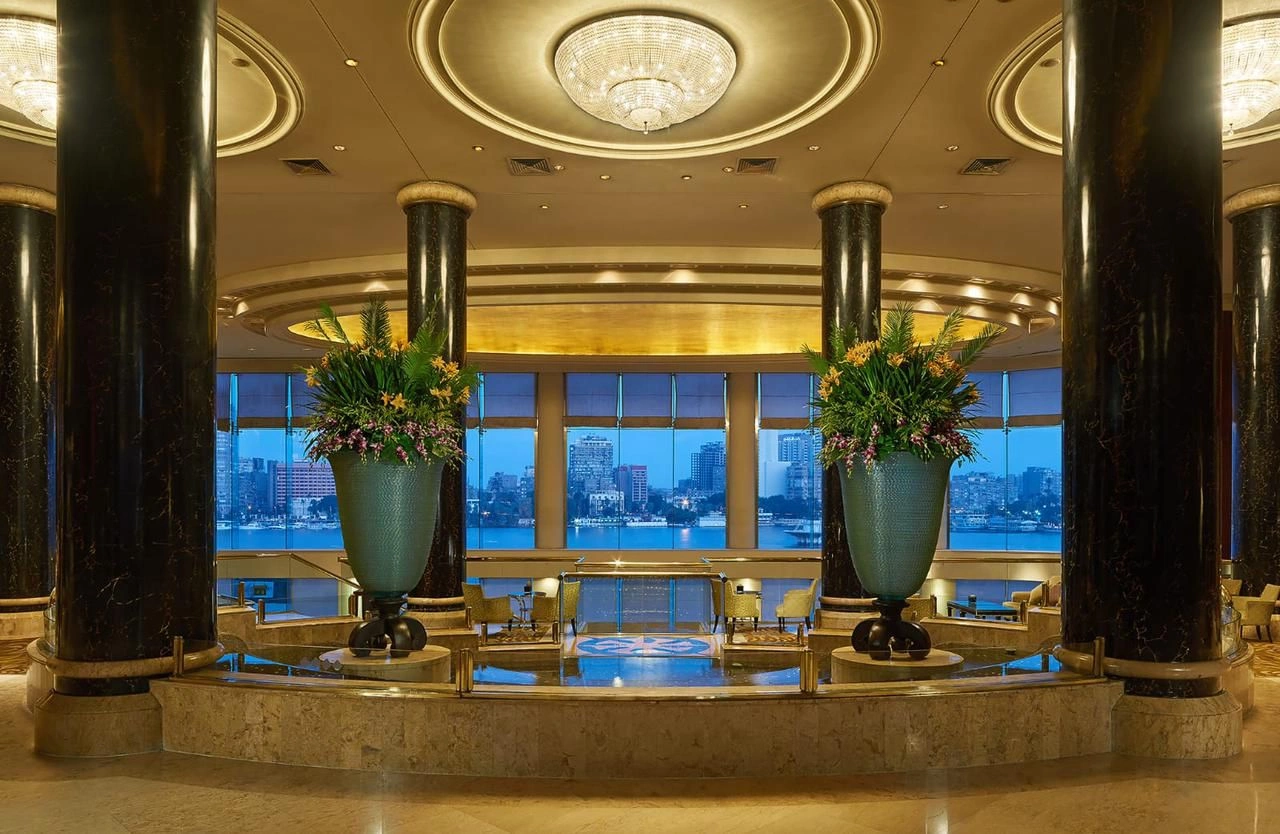 grand_nile_tower_15.jpg