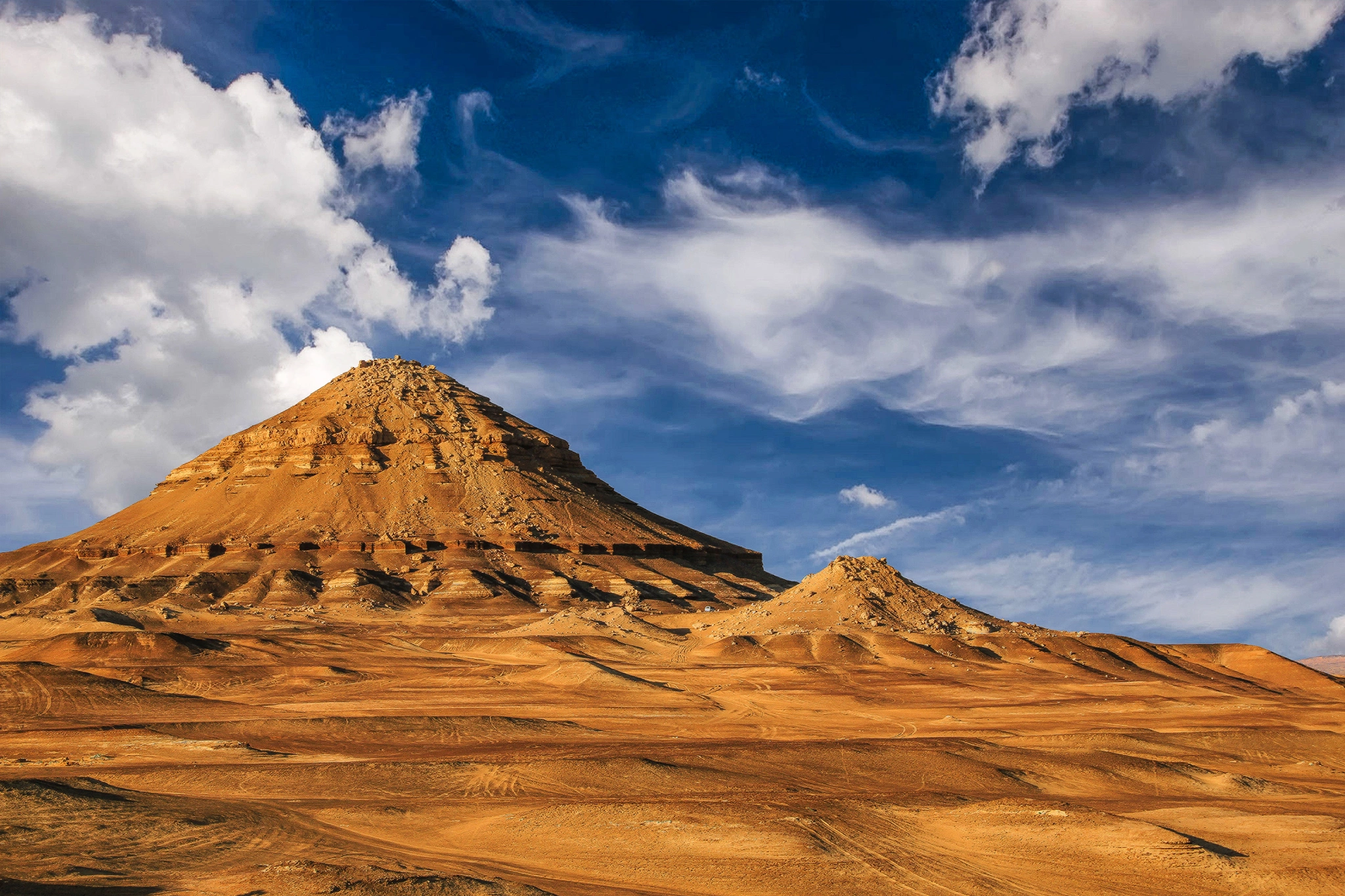 bahariya_oasis_in_egypt(1).jpg