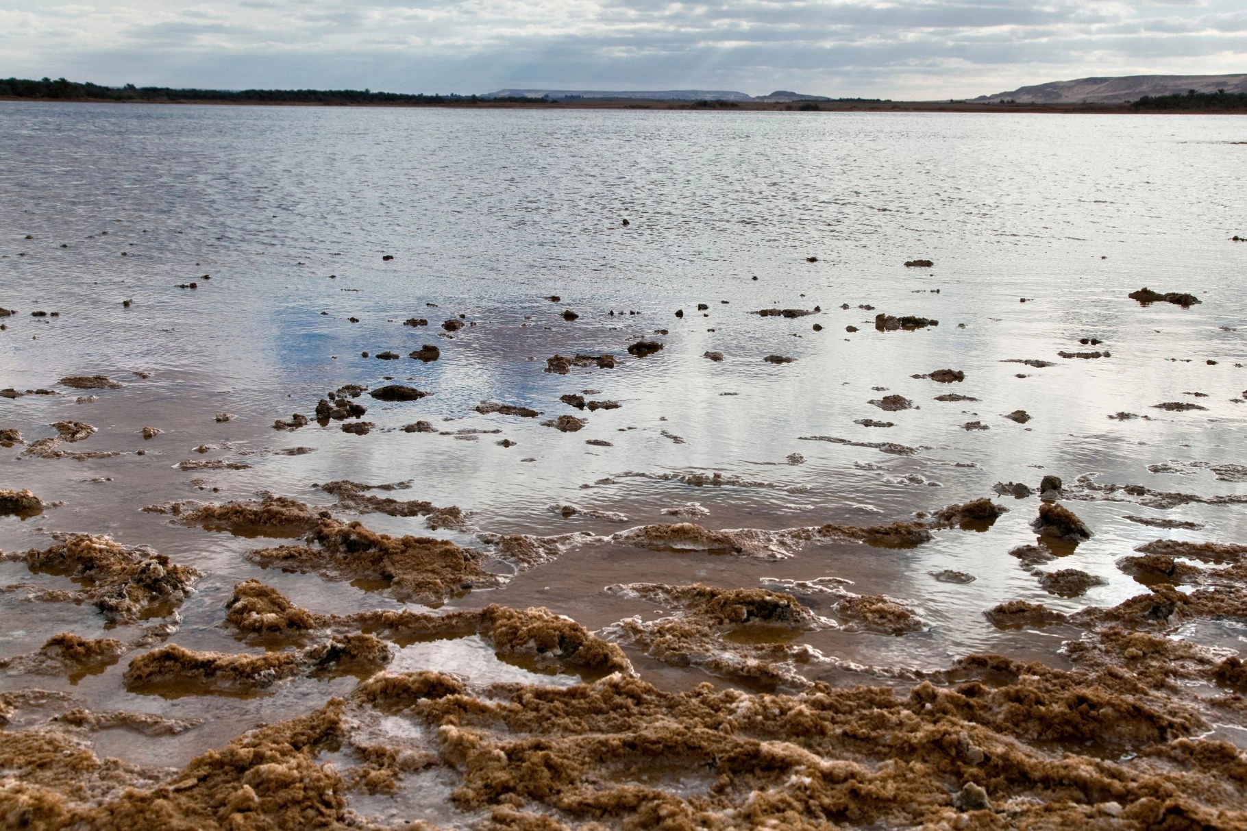 salt_lake_baharya.jpg