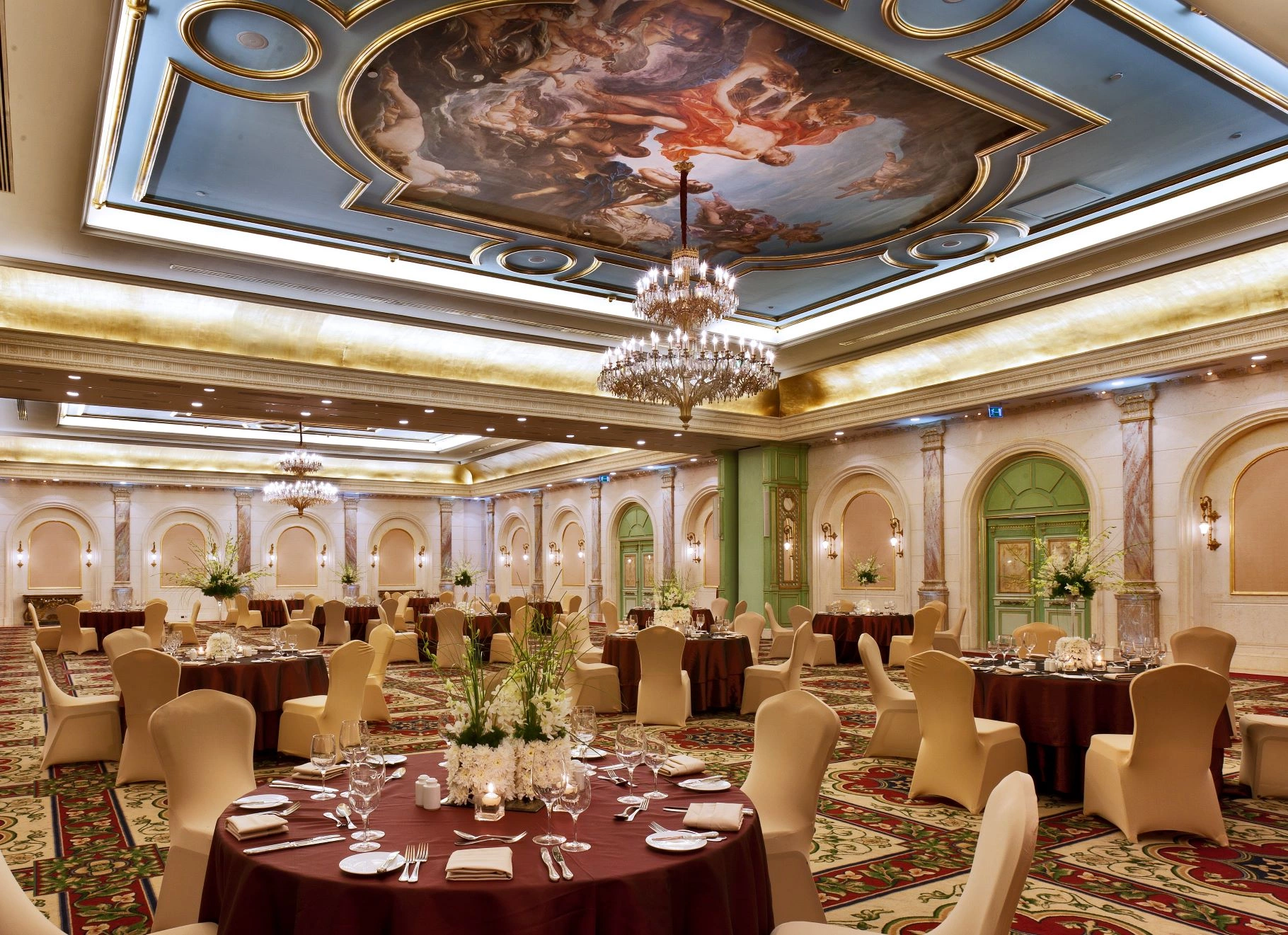 iris_ballroom_c_main.jpg