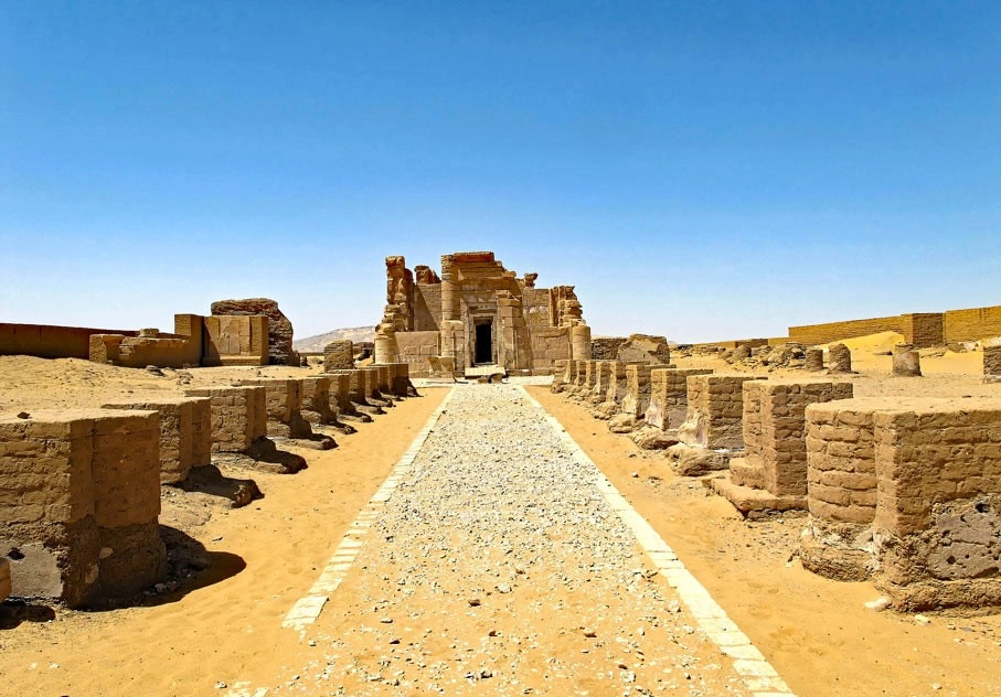 templehaggar(vt).jpg