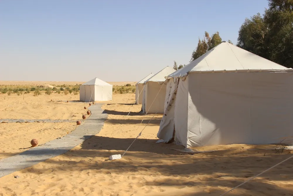 classic-tent-1.webp