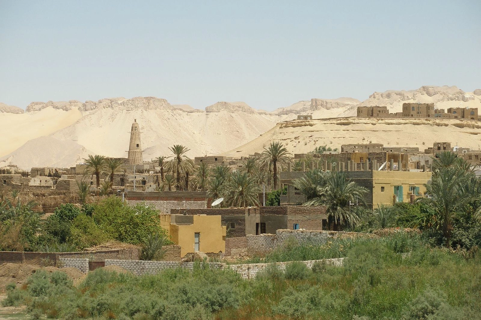 dakhla_oasis_view_(may_2007).jpg