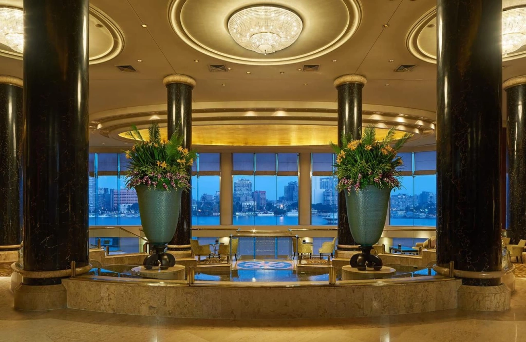 grand_nile_tower_15.jpg