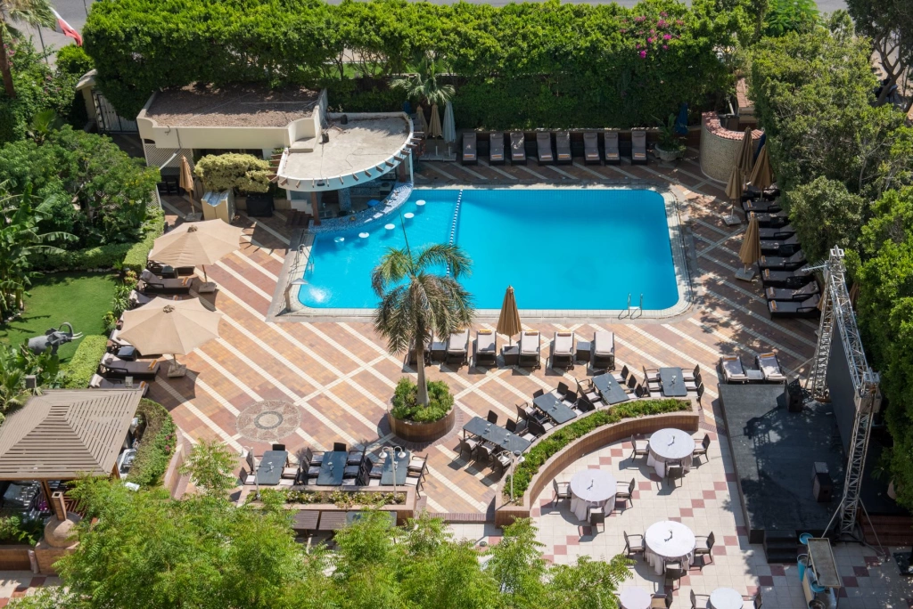 swiming_pool_esp_9789(1).jpg