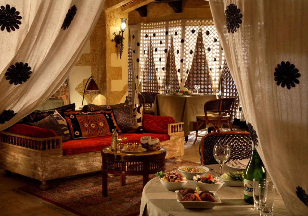 baalbak2(1).jpg