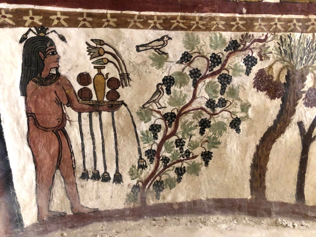 el_mozawaka_tombs_and_around_37.jpg
