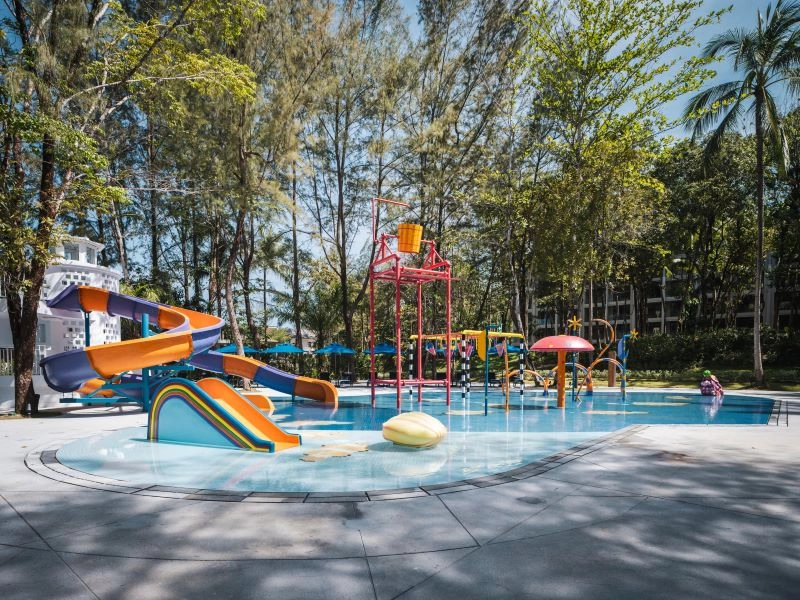 Avani_Plus_Khao_Lak_Resort_Pool_View_Kids_Fun_pool_View.jpg