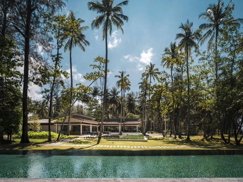 Avani_Plus_Khao_Lak_Resort_Pool_View_Main_Pool_View.jpg