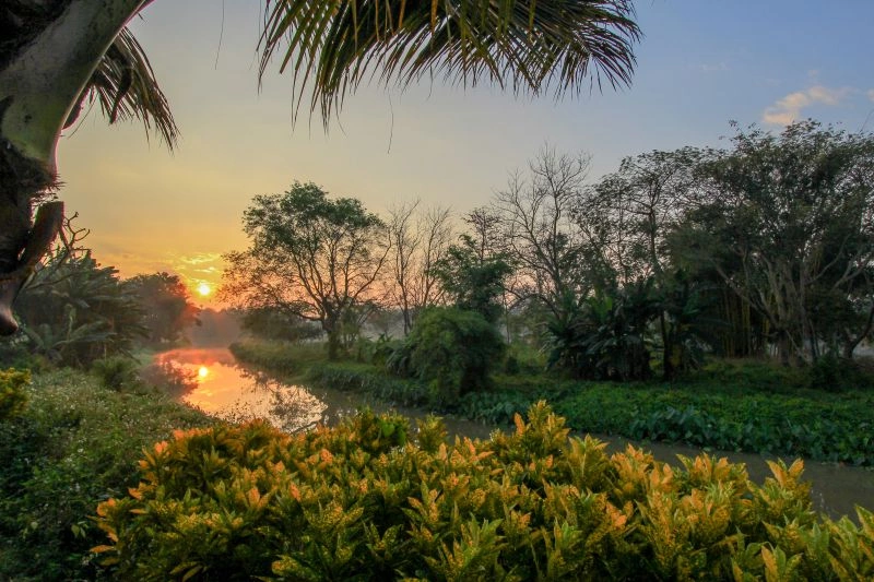 riviere_kok_AdobeStock_162617757.jpg