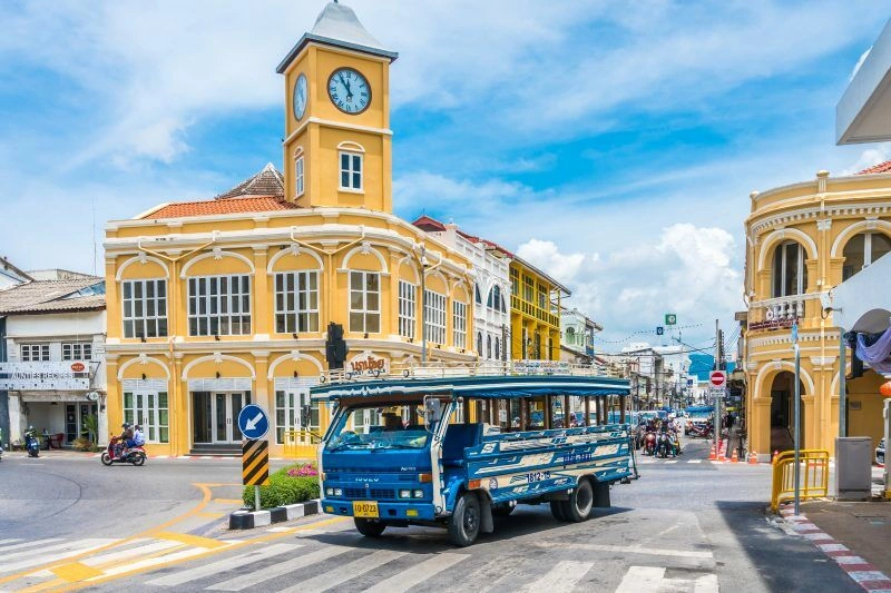 Phuket_ville_AdobeStock_398651889_Editorial_Use_Only.jpg