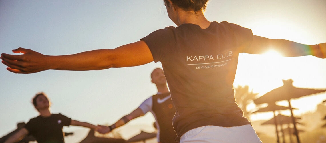 11_instant_kappa_club_dreams_riviera_cancun.jpg
