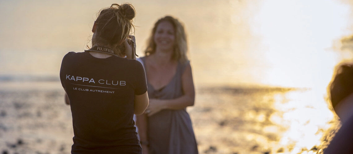 1_instant_kappa_club_dreams_riviera_cancun.jpg
