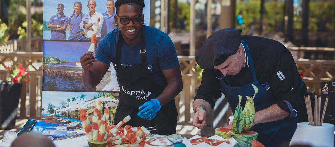 3_cours_de_cuisine_kappa_club_dreams_riviera_cancun.jpg