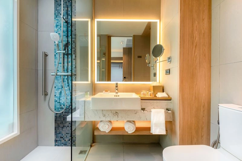 Bathroom_-_All_rooms.jpg