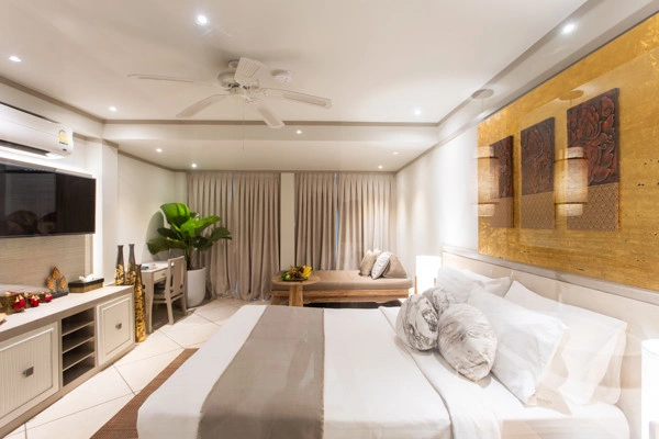 vue_663101_pgbighd.jpg