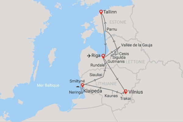 vue_680004_carte_circuit.gif