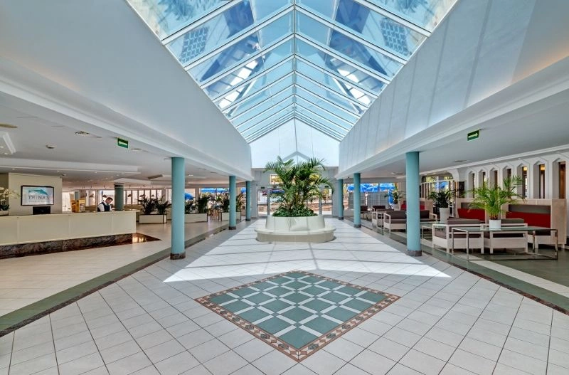 reception.jpg