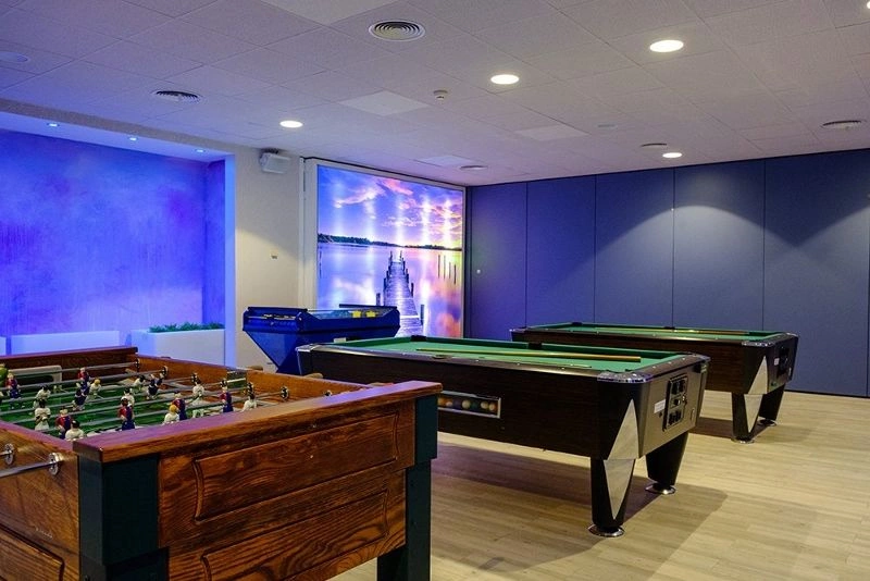 billard.jpg