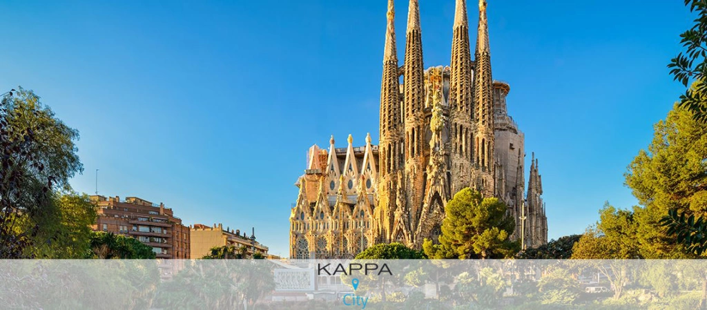 1_photo_principale_kappa_city_barcelona_1882.jpg