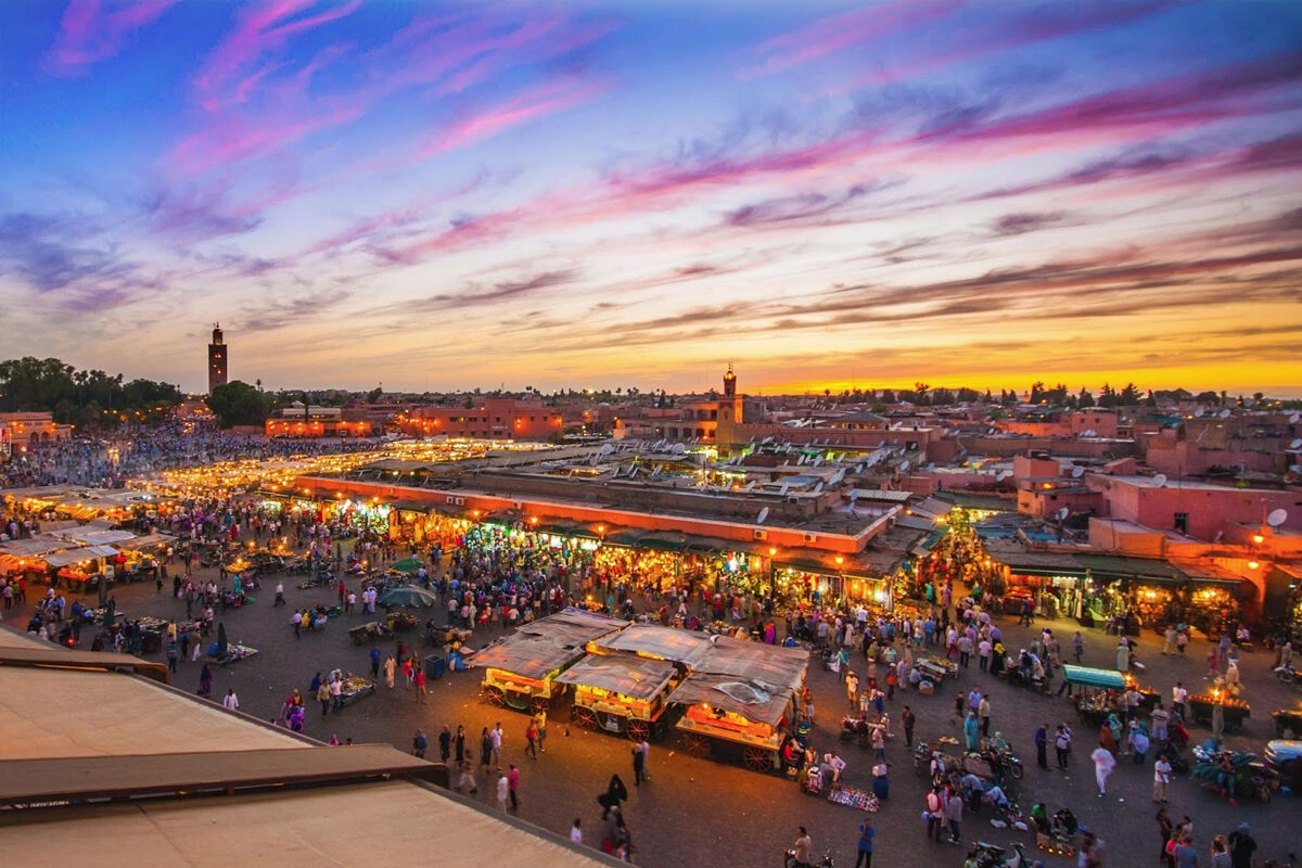 Marrakech_Place_Jemaa.Fna.jpg